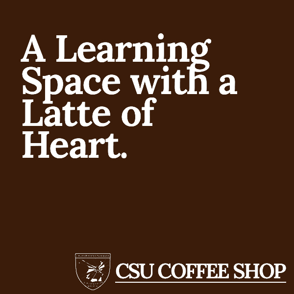 Coffee Shop Image 11